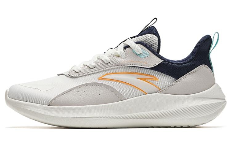 Кроссовки мужские с низким верхом белые/оранжевые/черные Anta, Черный, Кроссовки мужские с низким верхом белые/оранжевые/черные Anta
Кроссовки мужские с низким верхом белые/оранжевые/черные Anta, Черный, Кроссовки мужские с низким верхом белые/оранжевые/черные Anta