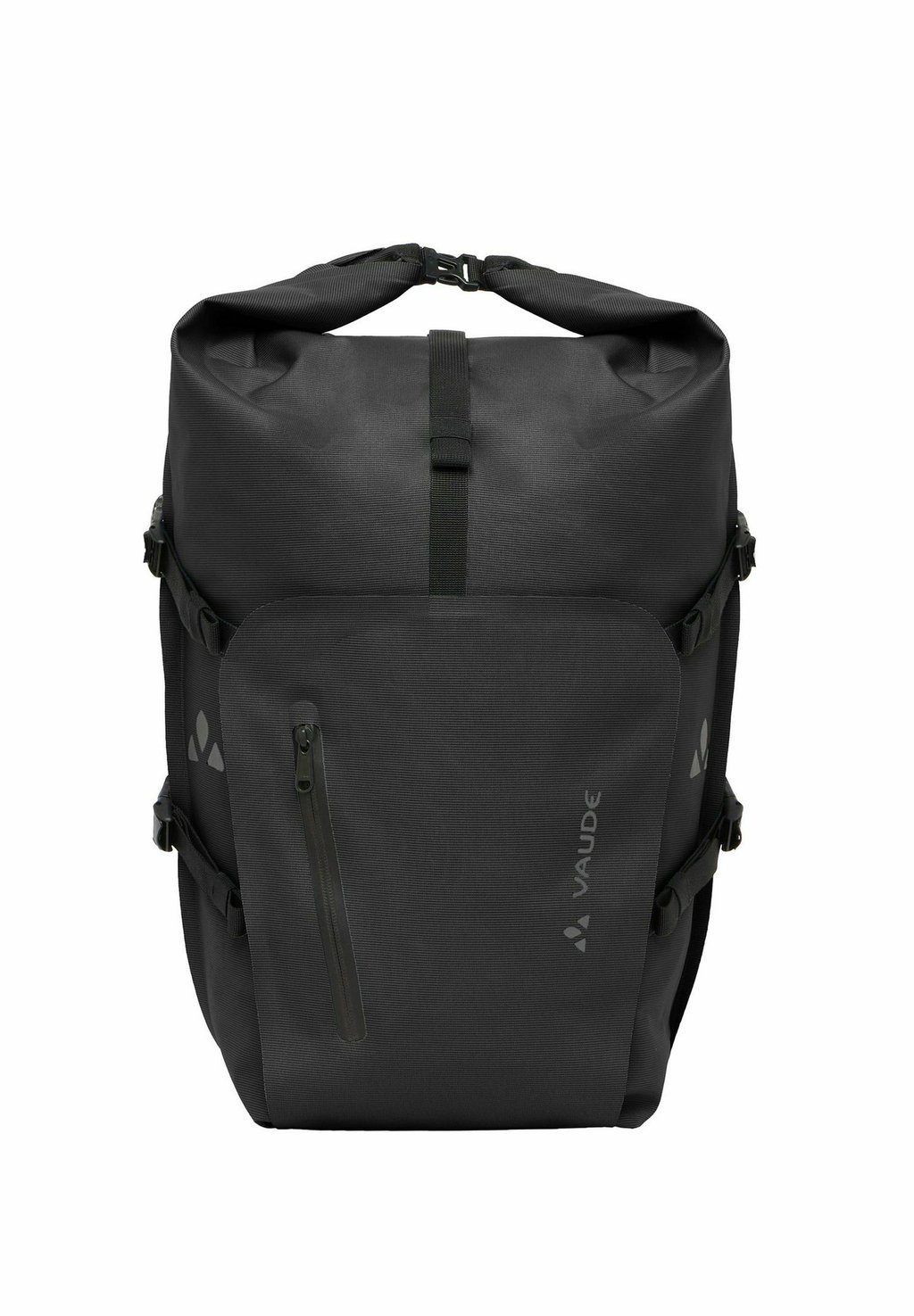 Сумка через плечо Vaude, черный
Сумка через плечо Vaude, черный