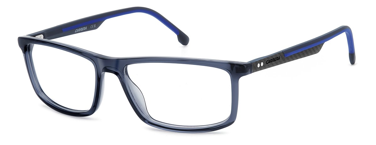 Мужские оптические оправы CARRERA 8912
Мужские оптические оправы CARRERA 8912