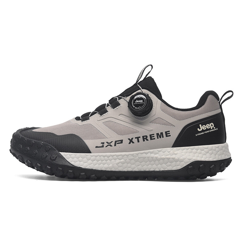 Кроссовки мужские с низким верхом цвета хаки Jeep
Кроссовки мужские с низким верхом цвета хаки Jeep