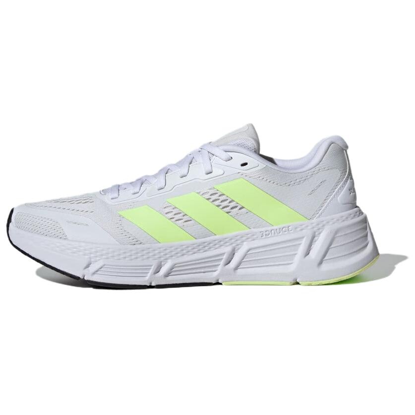 Кроссовки Questar для бега для мужчин с низким верхом Adidas
Кроссовки Questar для бега для мужчин с низким верхом Adidas