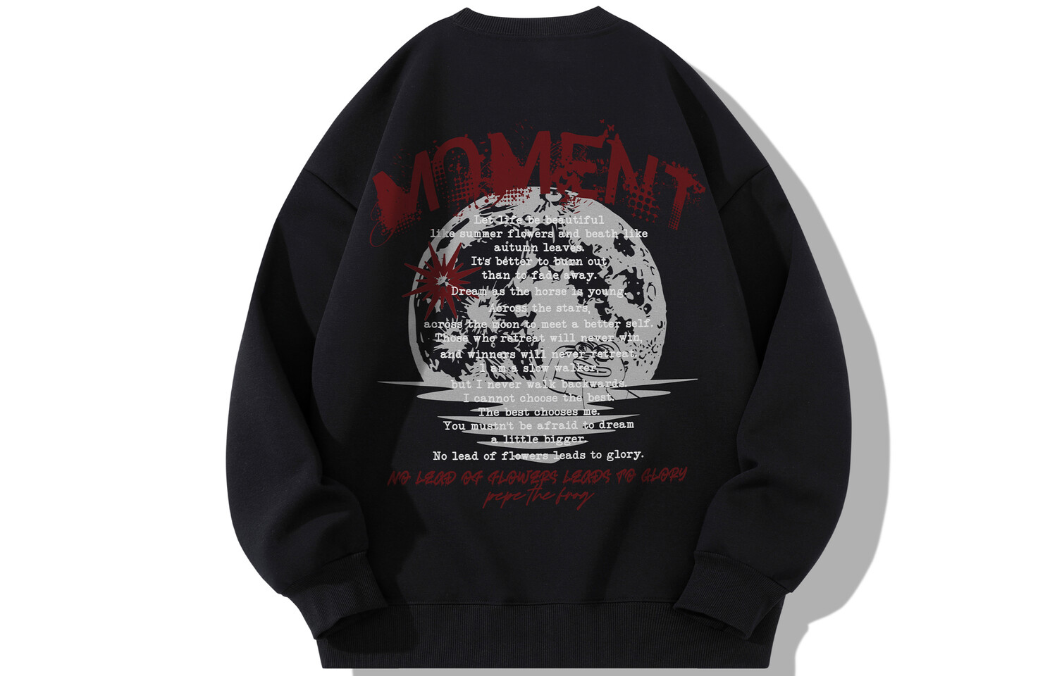 pepe the frog Толстовка унисекс «Лягушка Пепе», Хизер Грей
pepe the frog Толстовка унисекс «Лягушка Пепе», Хизер Грей