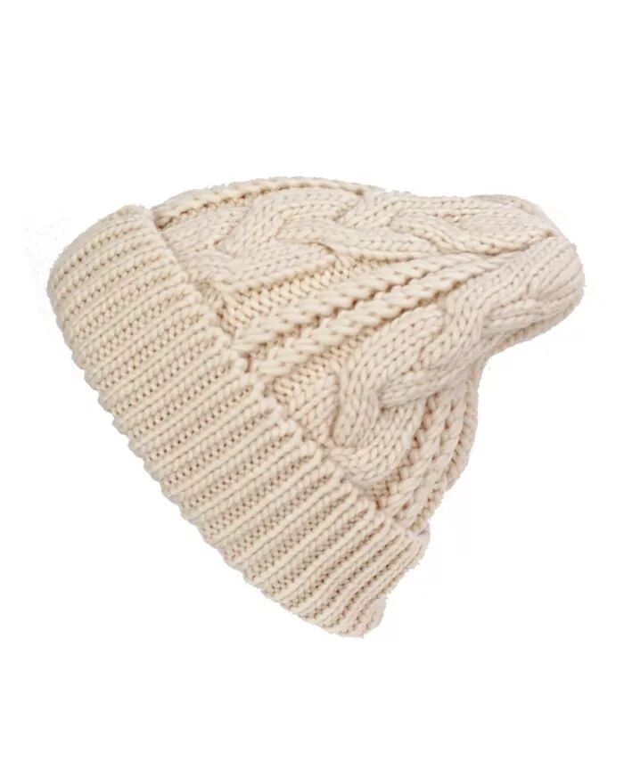 Акриловая шапка-бини Kitzbuhel Peter Grimm, коричневый/бежевый
Акриловая шапка-бини Kitzbuhel Peter Grimm, коричневый/бежевый