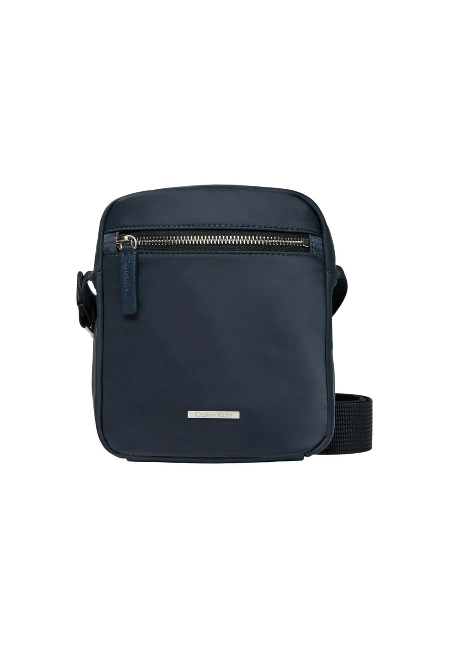 Сумка кросс-боди Calvin Klein Cross body bag, Blue
Сумка кросс-боди Calvin Klein Cross body bag, Blue