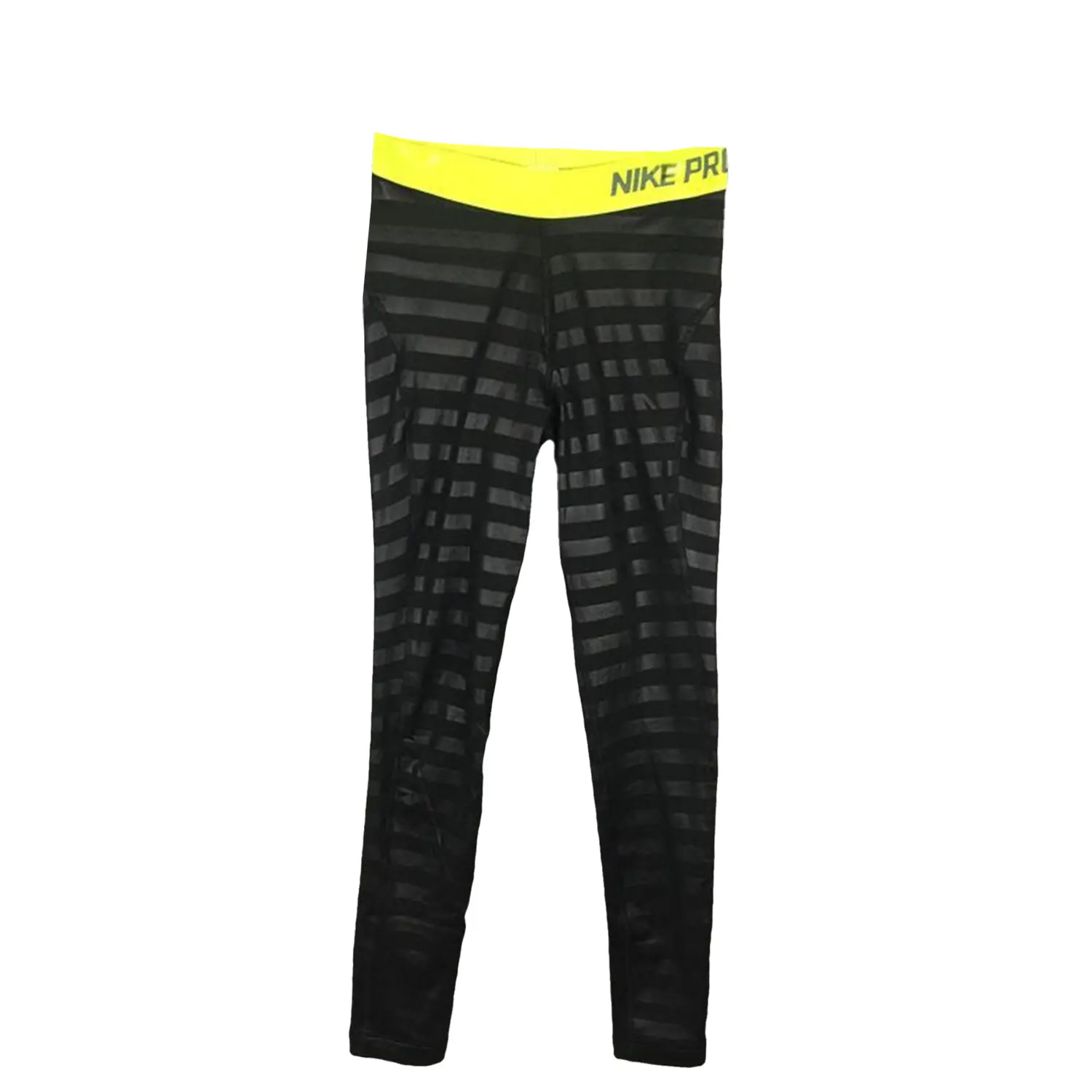 Nike Женские леггинсы черные
Nike Женские леггинсы черные