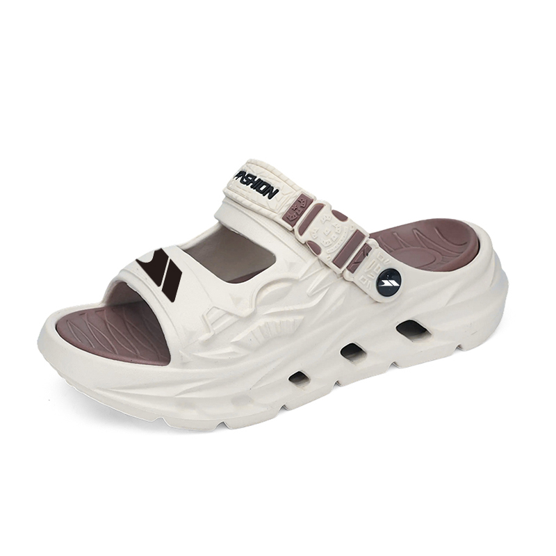 TRESPASS Пляжные сандалии унисекс белые, черно-фиолетовые, зеленые, бежево-коричневые, серые, черно-кофейные - бежево-коричневые, цвет Beige Brown
TRESPASS Пляжные сандалии унисекс белые, черно-фиолетовые, зеленые, бежево-коричневые, серые, черно-кофейные - бежево-коричневые, цвет Beige Brown