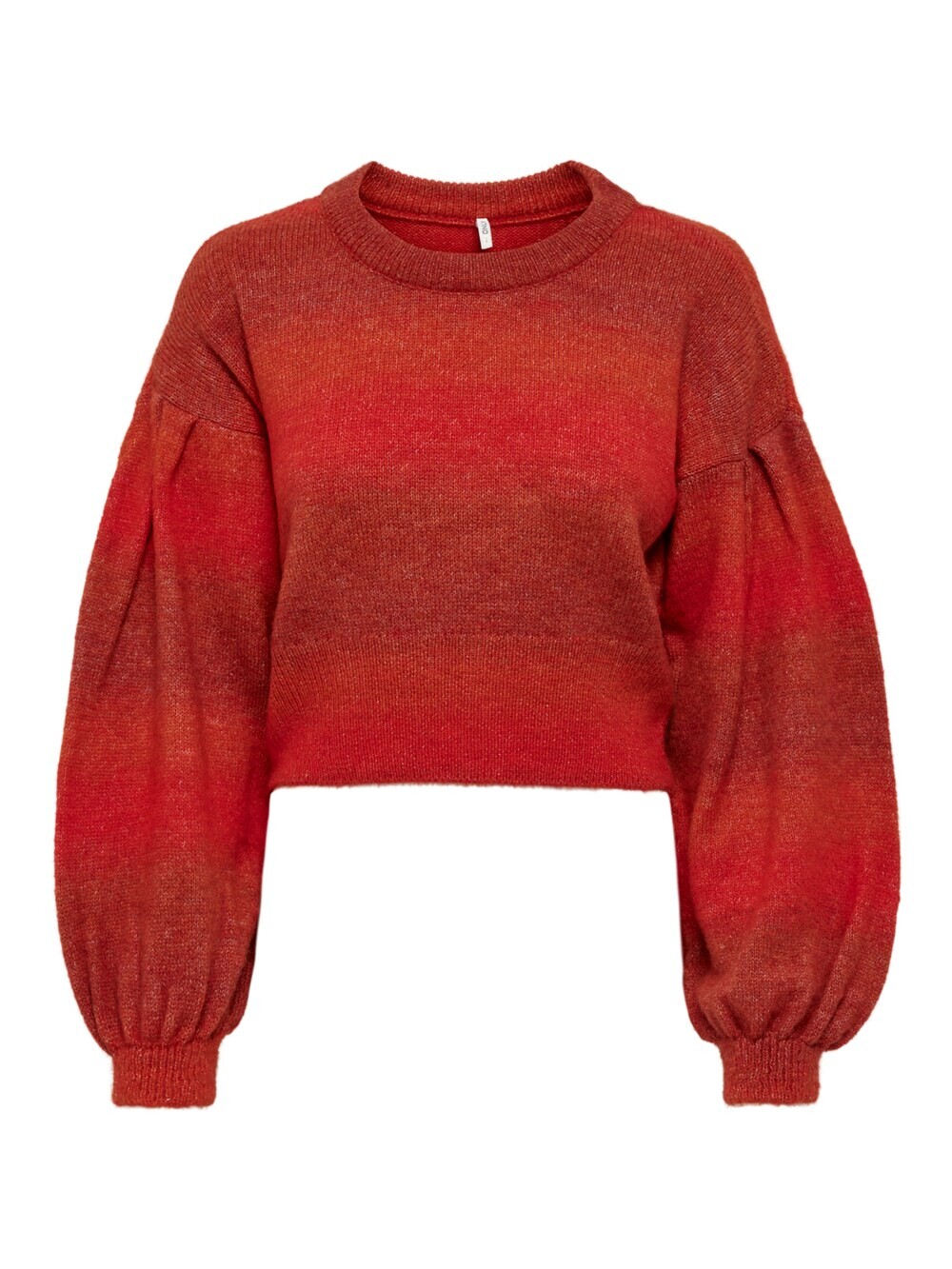 Свитер Only RAIN, апельсин, Оранжевый, Свитер Only RAIN, апельсин
Свитер Only RAIN, апельсин, Оранжевый, Свитер Only RAIN, апельсин