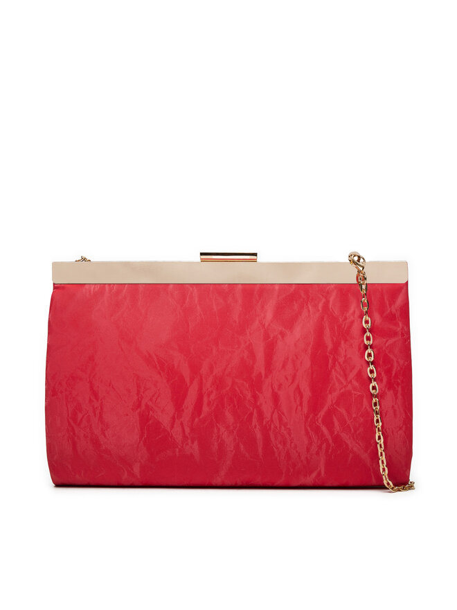 Вечерняя сумка Nobo, красный, Черный, Вечерняя сумка Nobo, красный
Вечерняя сумка Nobo, красный, Черный, Вечерняя сумка Nobo, красный