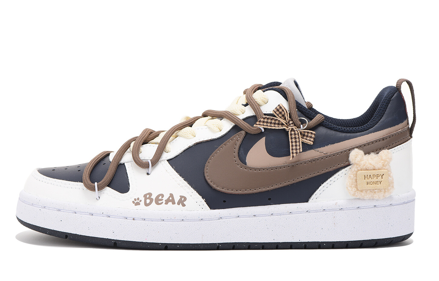 Кроссовки для скейтбординга Court Borough женские, низкие, коричневые Nike, Коричневый, Кроссовки для скейтбординга Court Borough женские, низкие, коричневые Nike
Кроссовки для скейтбординга Court Borough женские, низкие, коричневые Nike, Коричневый, Кроссовки для скейтбординга Court Borough женские, низкие, коричневые Nike