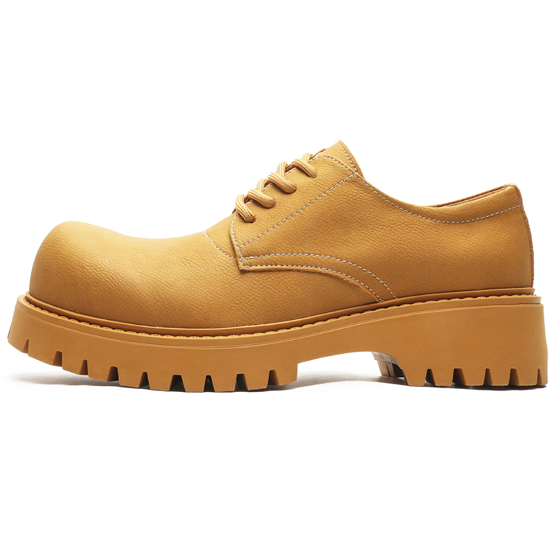 Medd Мужские повседневные кроссовки низкие черно-бело-желтые желтые, цвет Yellow
Medd Мужские повседневные кроссовки низкие черно-бело-желтые желтые, цвет Yellow