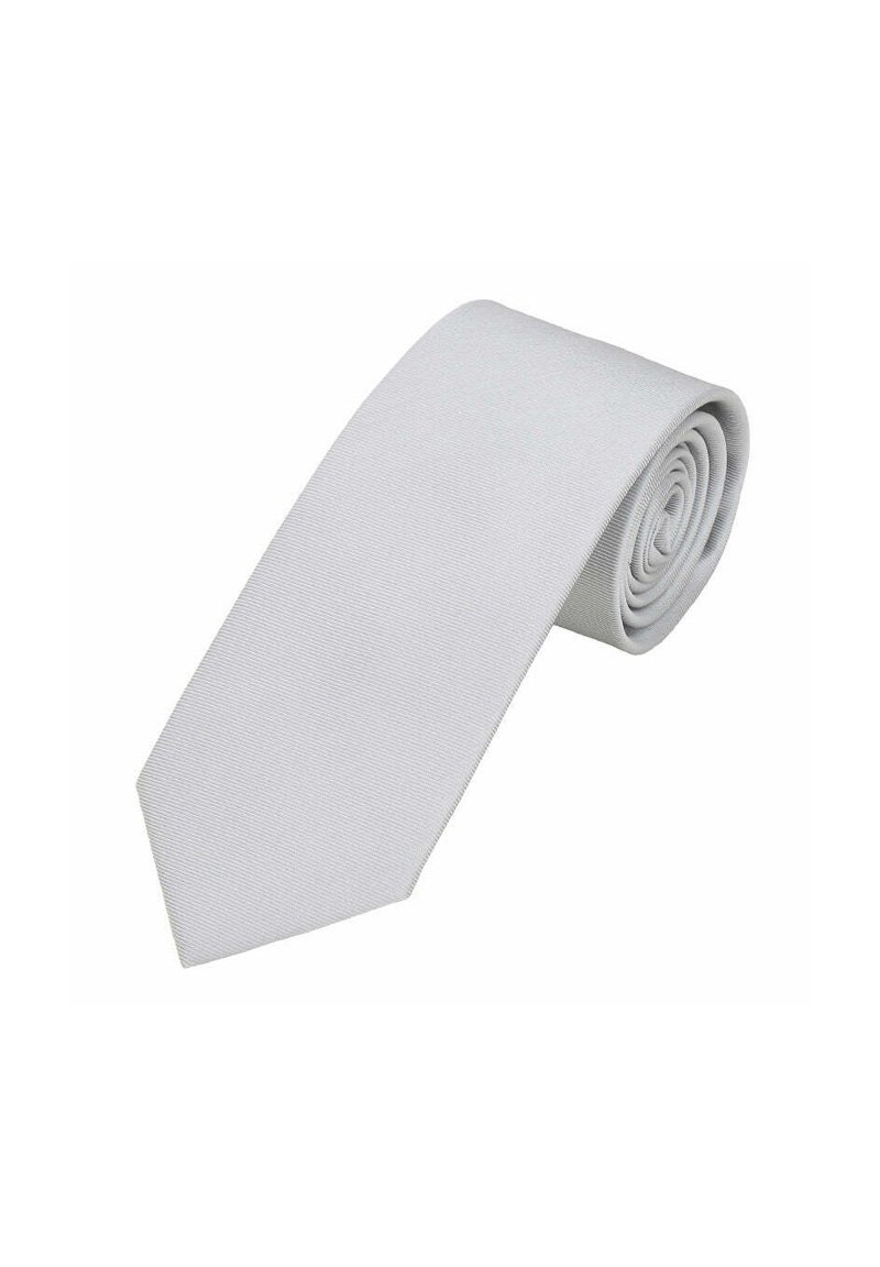 Галстук UNI Seidenfalter, светло-серый
Галстук UNI Seidenfalter, светло-серый