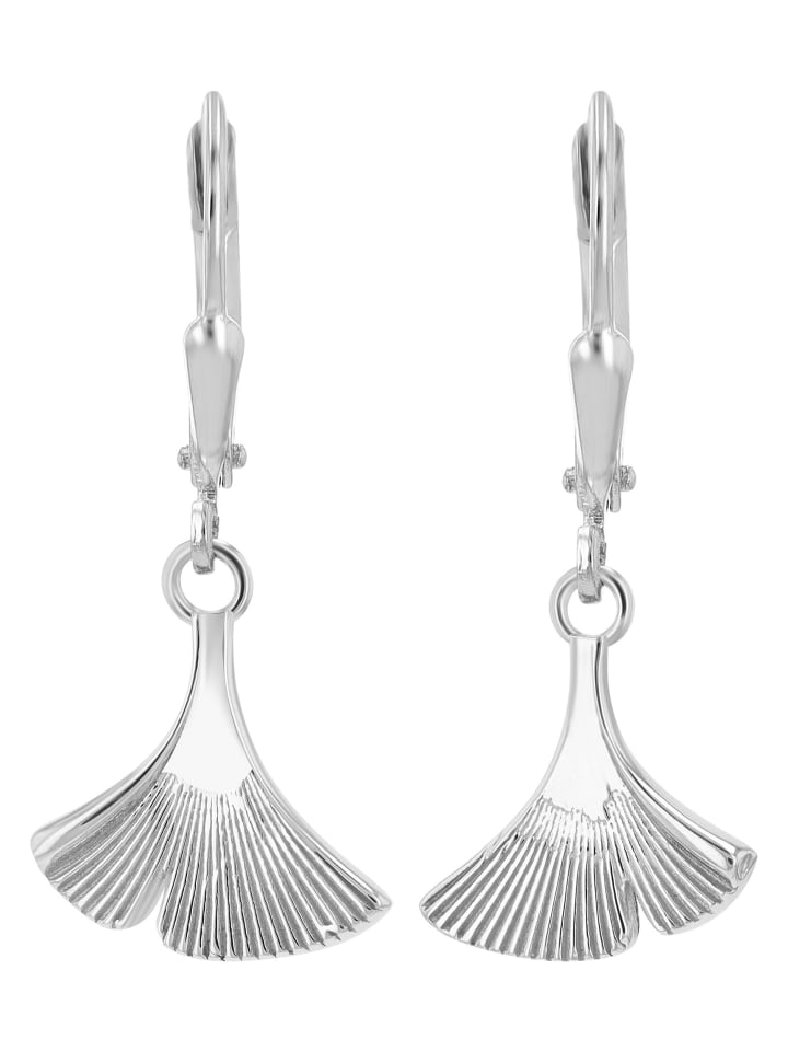 Adeliás Женский кулон из серебра 925 пробы
Adeliás Женский кулон из серебра 925 пробы