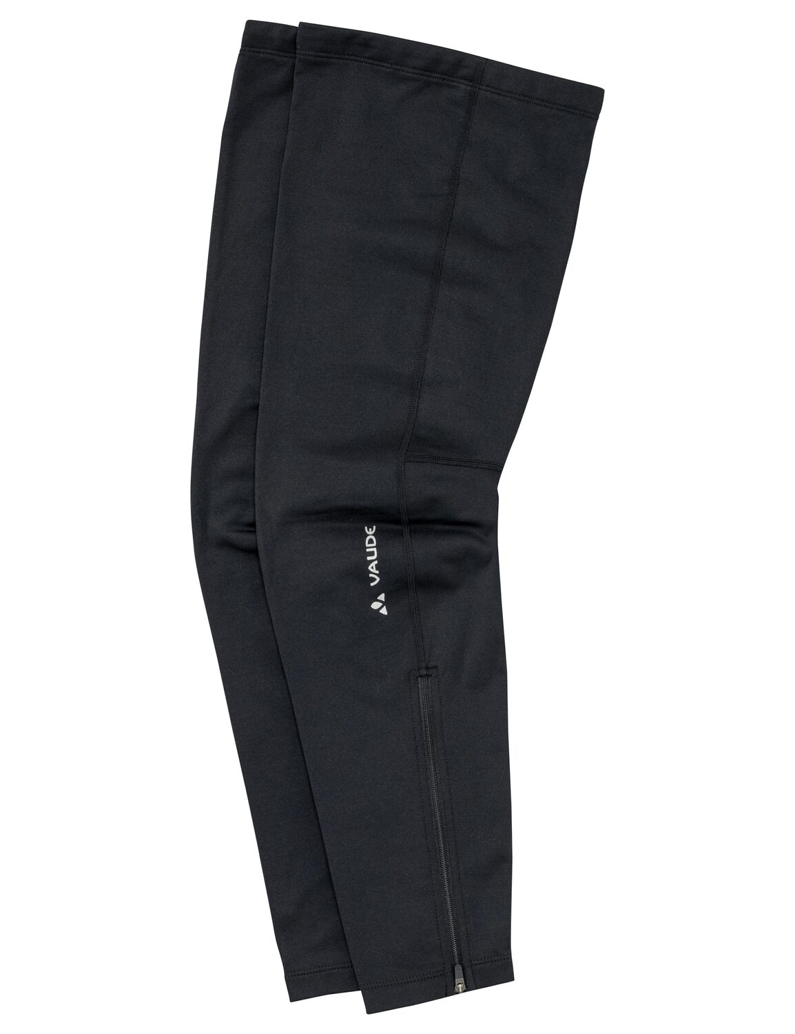 VAUDE Гетры черные
VAUDE Гетры черные