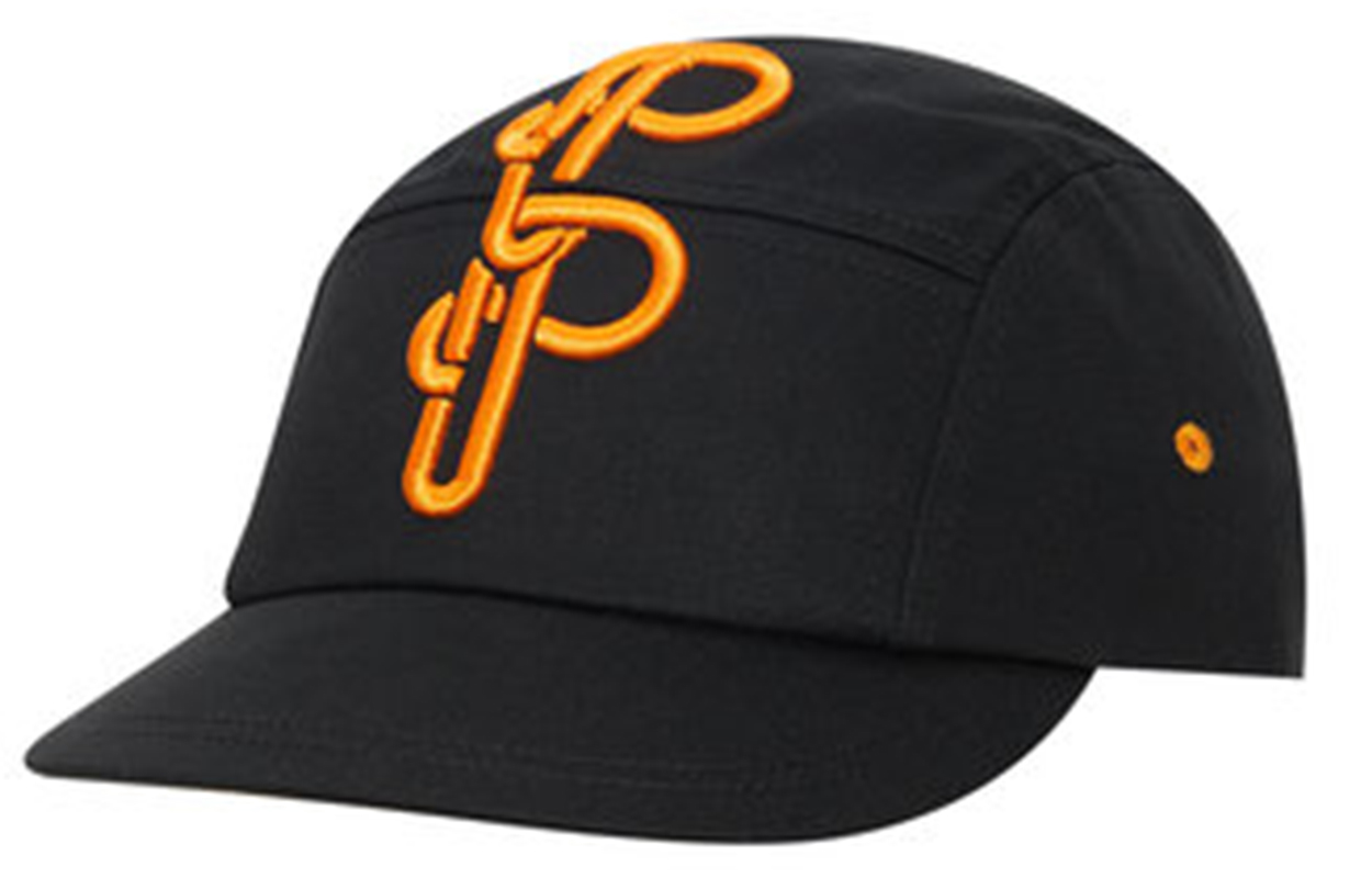 PUMA Бейсболка унисекс
PUMA Бейсболка унисекс