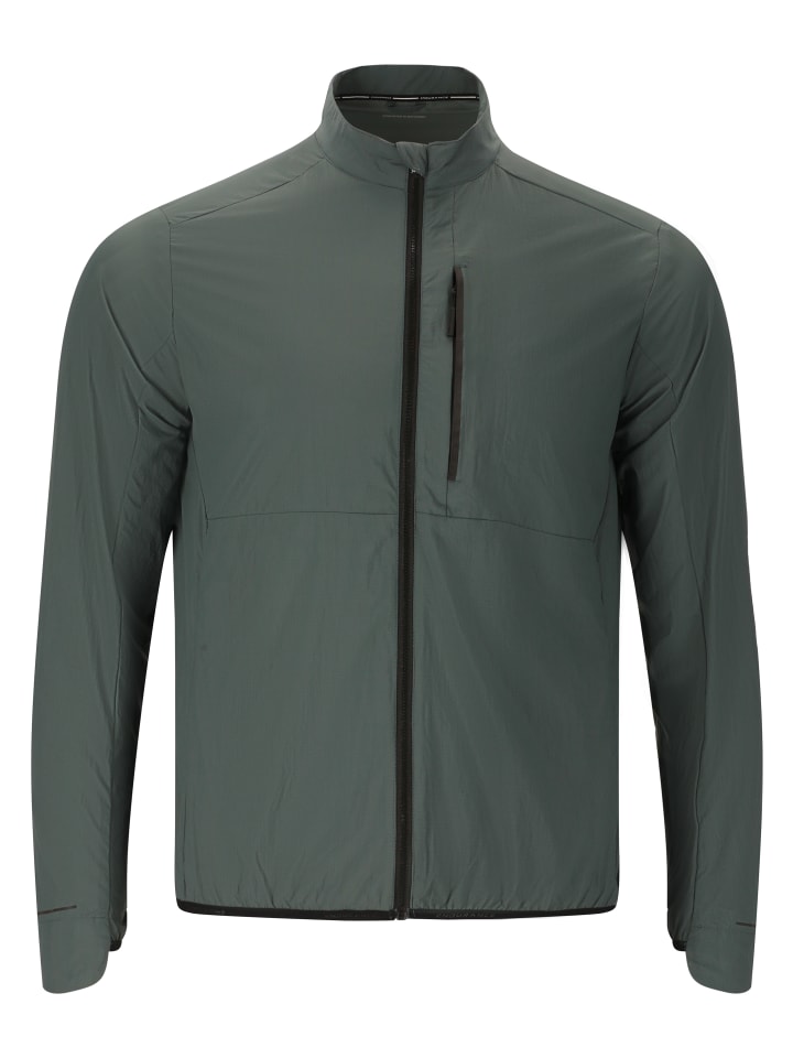 Куртка софтшелл Endurance, цвет 3242 dusty forest, Зеленый, Куртка софтшелл Endurance, цвет 3242 dusty forest
Куртка софтшелл Endurance, цвет 3242 dusty forest, Зеленый, Куртка софтшелл Endurance, цвет 3242 dusty forest