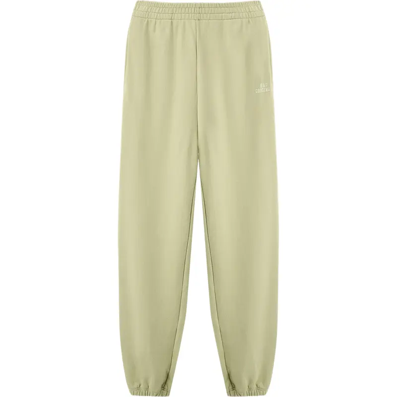 Женские повседневные брюки GAP, экрю
Женские повседневные брюки GAP, экрю