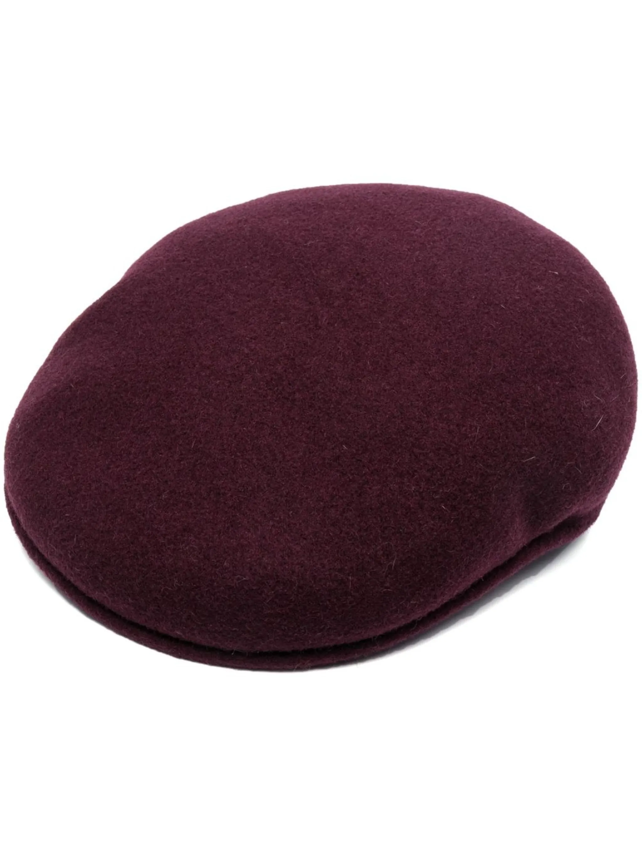 Кепка с нашивкой-логотипом Kangol, красный
Кепка с нашивкой-логотипом Kangol, красный