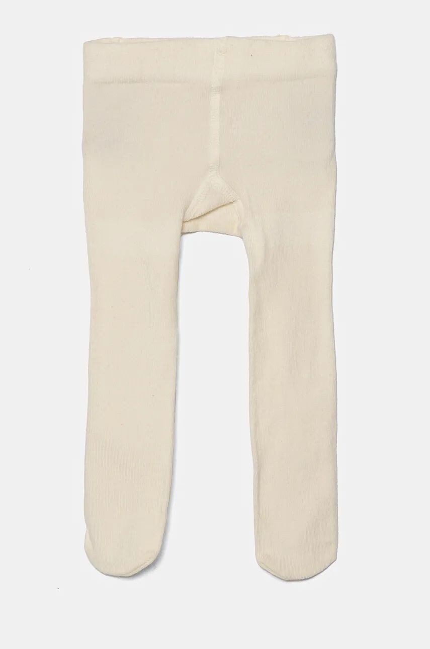 Набор из двух колготок Noenato United Colors of Benetton, темно-синий
Набор из двух колготок Noenato United Colors of Benetton, темно-синий