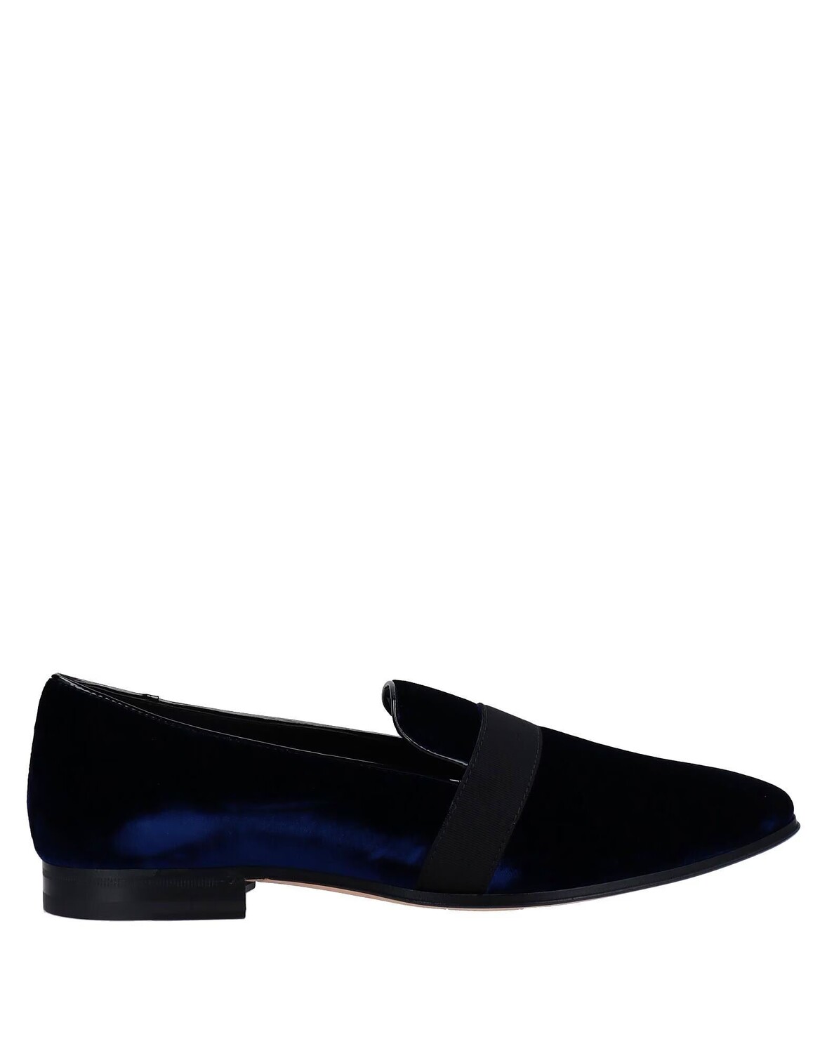 Лоферы Tod'S, синий
Лоферы Tod'S, синий