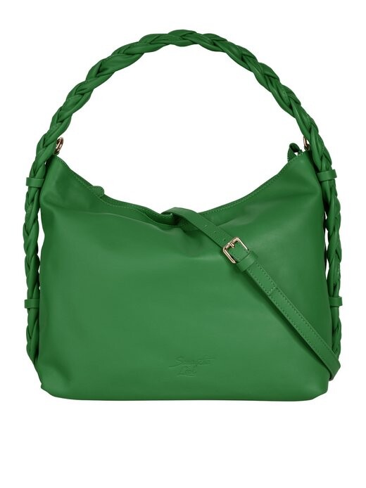 Сумка через плечо Samantha Look, зеленый
Сумка через плечо Samantha Look, зеленый