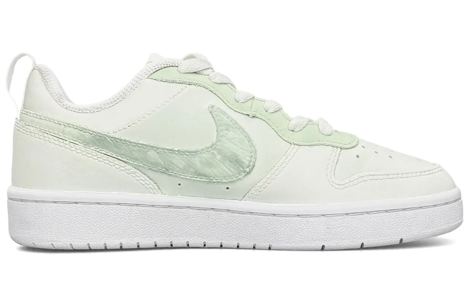 Кроссовки Nike Court Borough Skateboard Shoes Women's Low-Top White, Зеленый, Кроссовки Nike Court Borough Skateboard Shoes Women's Low-Top White
Кроссовки Nike Court Borough Skateboard Shoes Women's Low-Top White, Зеленый, Кроссовки Nike Court Borough Skateboard Shoes Women's Low-Top White