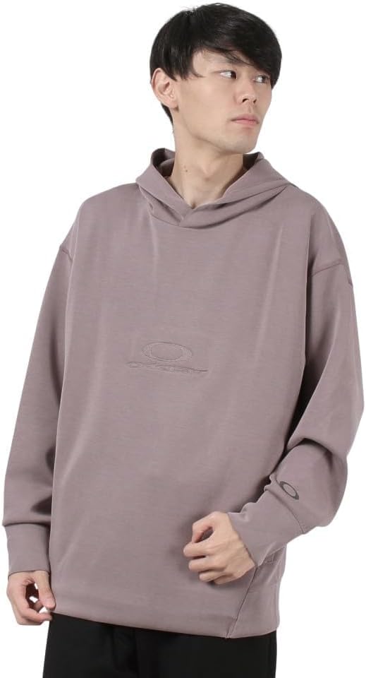 Худи Oakley EN New Retro из флиса, размер 1.7, унисекс, для взрослых, Бежевый, Худи Oakley EN New Retro из флиса, размер 1.7, унисекс, для взрослых
Худи Oakley EN New Retro из флиса, размер 1.7, унисекс, для взрослых, Бежевый, Худи Oakley EN New Retro из флиса, размер 1.7, унисекс, для взрослых