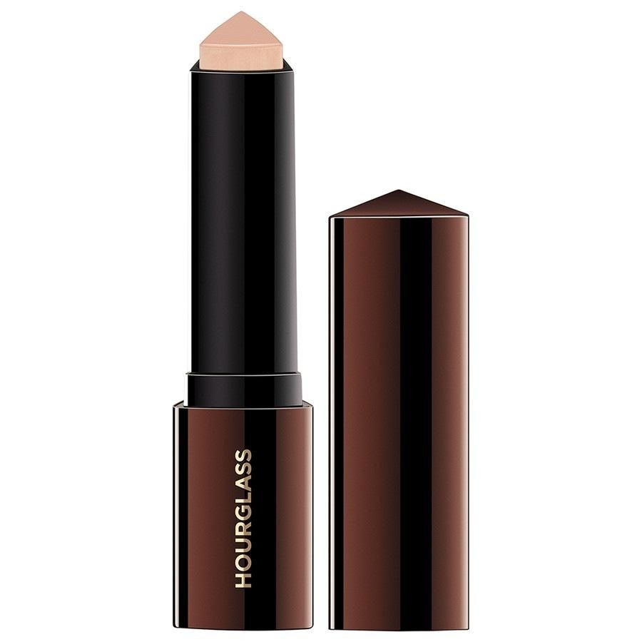 Тональный крем для лица vanish grundierungsstift Hourglass, cream, вес 7.2 гр.
Тональный крем для лица vanish grundierungsstift Hourglass, cream, вес 7.2 гр.