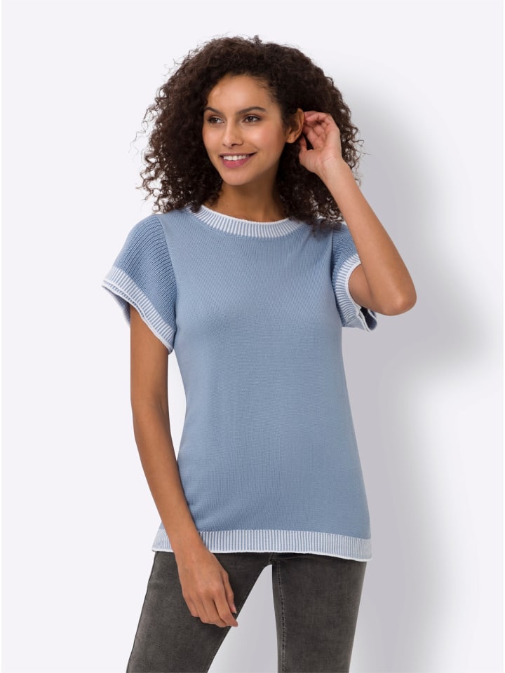 Свитер Heine
Свитер Heine