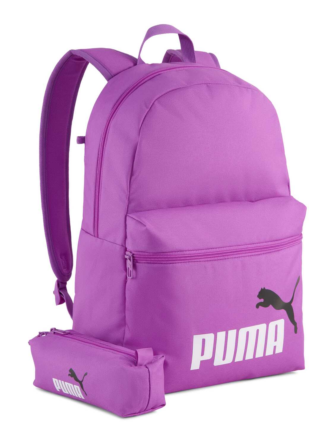 PUMA Рюкзак 'Phase' в цвете Orchid
PUMA Рюкзак 'Phase' в цвете Orchid