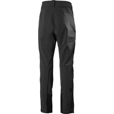 Брюки Odin Huginn 2.0 мужские Helly Hansen, черный
Брюки Odin Huginn 2.0 мужские Helly Hansen, черный