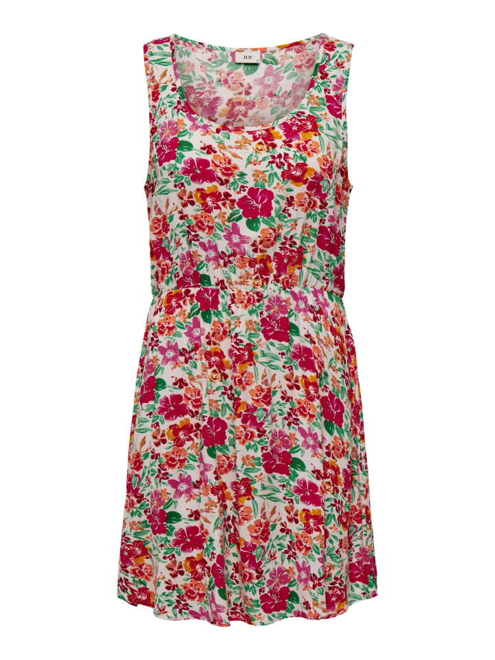 Короткое платье JDY, розовый
Короткое платье JDY, розовый