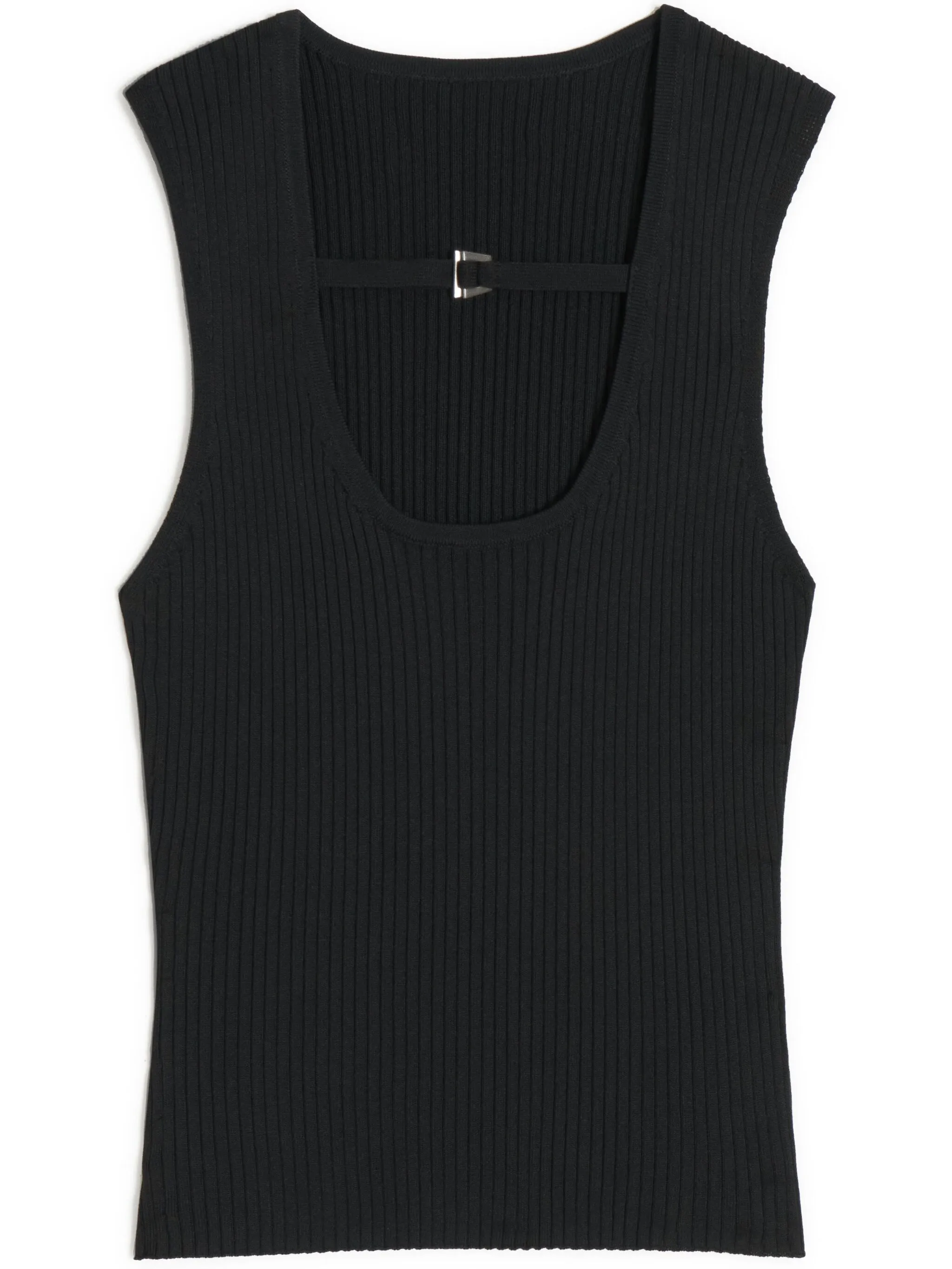 Топ Blake Apparis, черный
Топ Blake Apparis, черный