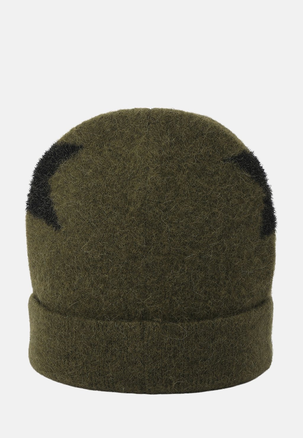 Шапка STAR AllSaints, зеленый
Шапка STAR AllSaints, зеленый