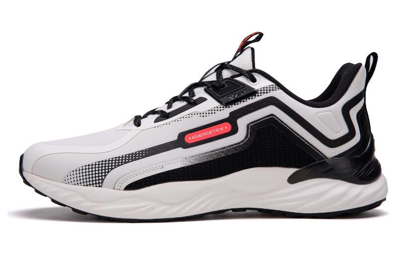 Кроссовки мужские Polygon 1.0 с низким верхом, парусные, белые/лазерно-красные Xtep, Красный, Кроссовки мужские Polygon 1.0 с низким верхом, парусные, белые/лазерно-красные Xtep 
Кроссовки мужские Polygon 1.0 с низким верхом, парусные, белые/лазерно-красные Xtep, Красный, Кроссовки мужские Polygon 1.0 с низким верхом, парусные, белые/лазерно-красные Xtep