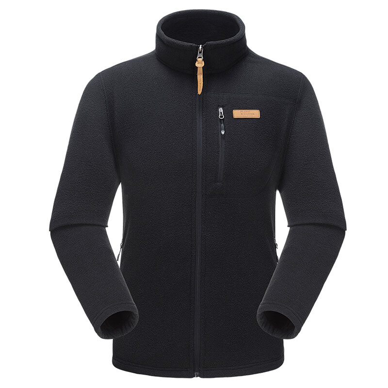 Флисовая куртка мужская Alpint Mountain, темно-синий
Флисовая куртка мужская Alpint Mountain, темно-синий