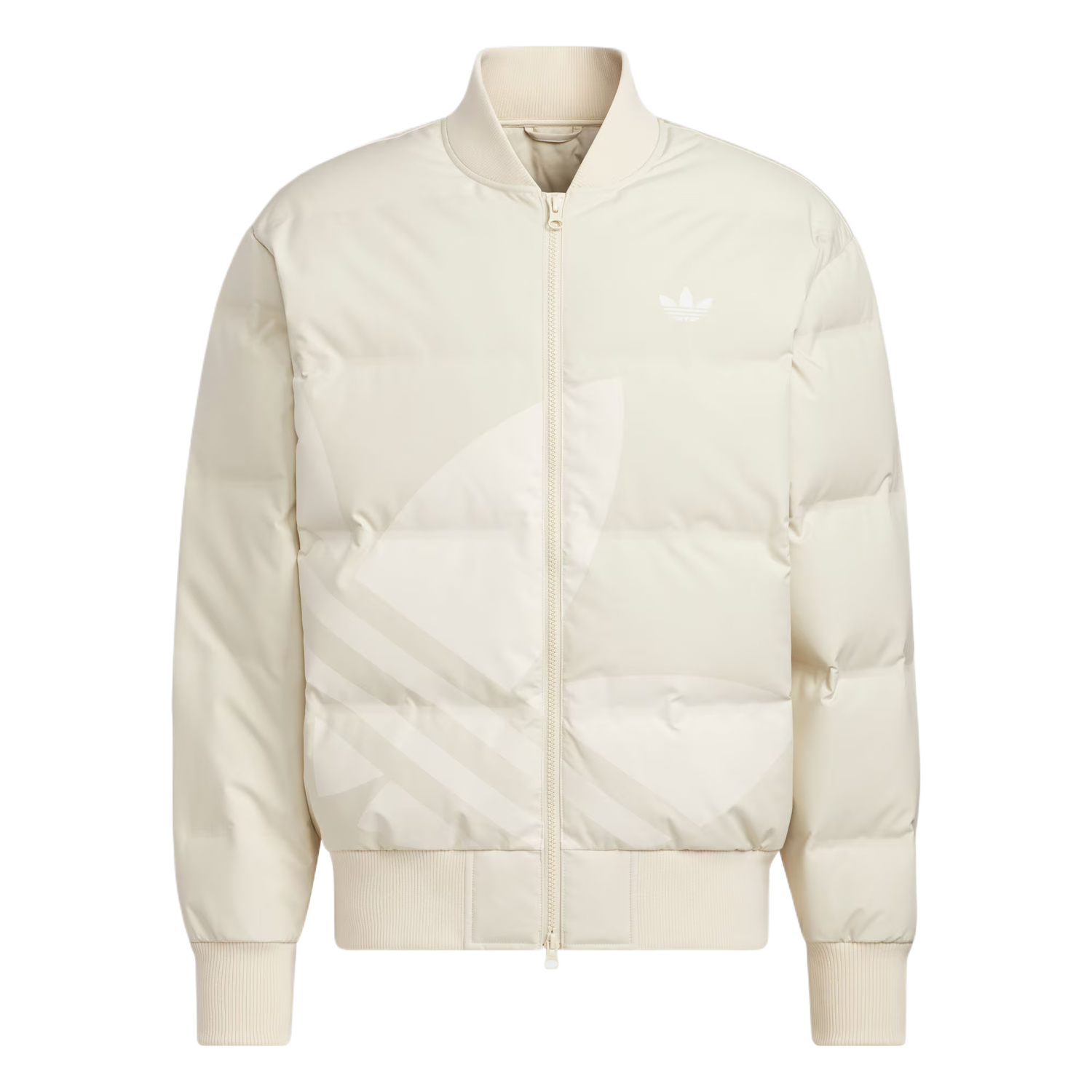 Куртки и пальто CHILLAX LWD Down Unisex Adidas Originals, бежевый
Куртки и пальто CHILLAX LWD Down Unisex Adidas Originals, бежевый