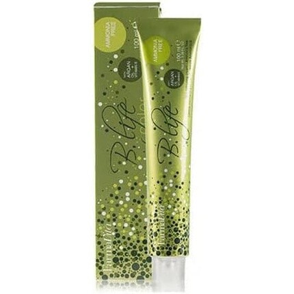 B Life Color 6.52 без аммиака 100 мл, Farmavita
B Life Color 6.52 без аммиака 100 мл, Farmavita