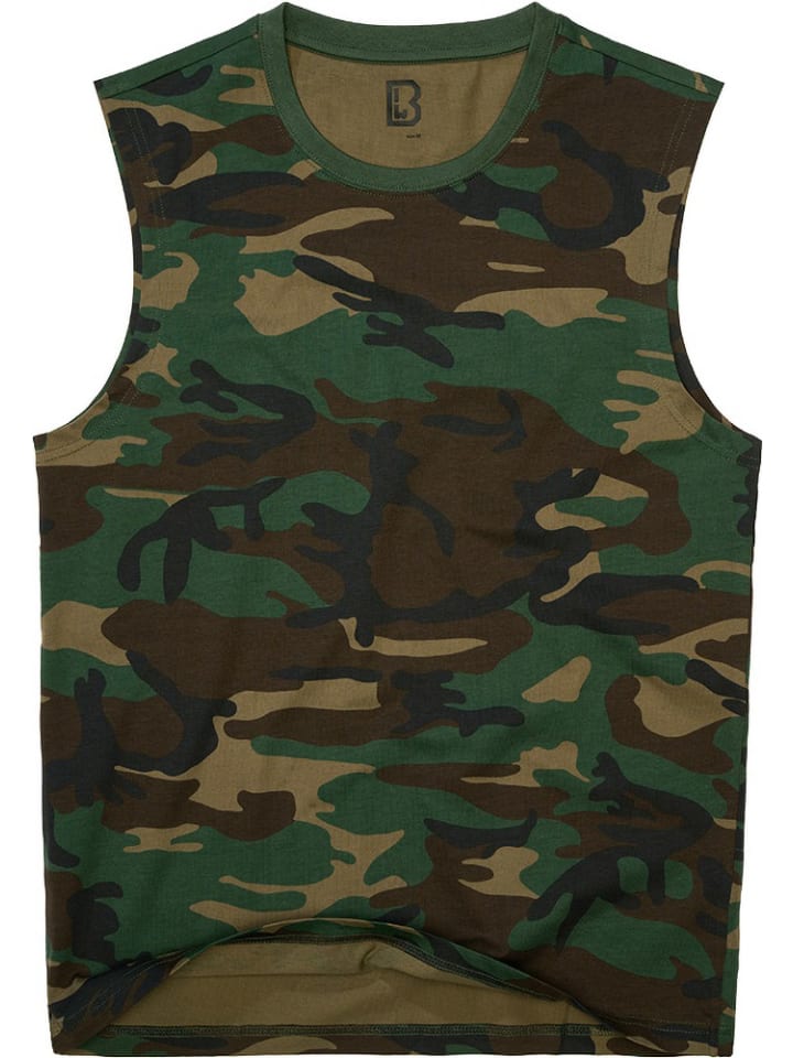 Футболка Brandit T-Shirt, камуфляж, Хаки, Футболка Brandit T-Shirt, камуфляж
Футболка Brandit T-Shirt, камуфляж, Хаки, Футболка Brandit T-Shirt, камуфляж