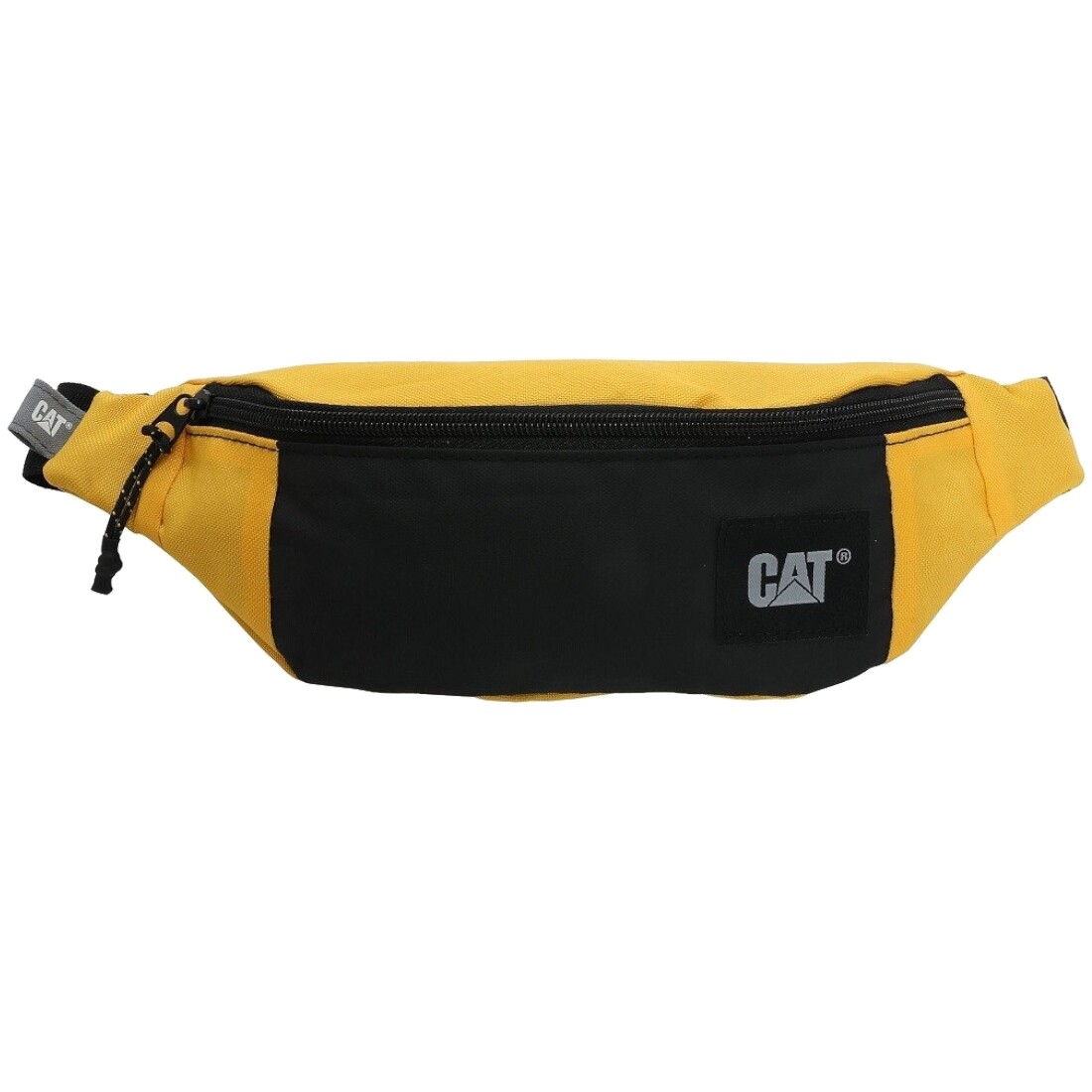 Сумка через плечо Caterpillar Caterpillar Phoenix Waist Bag, черный
Сумка через плечо Caterpillar Caterpillar Phoenix Waist Bag, черный