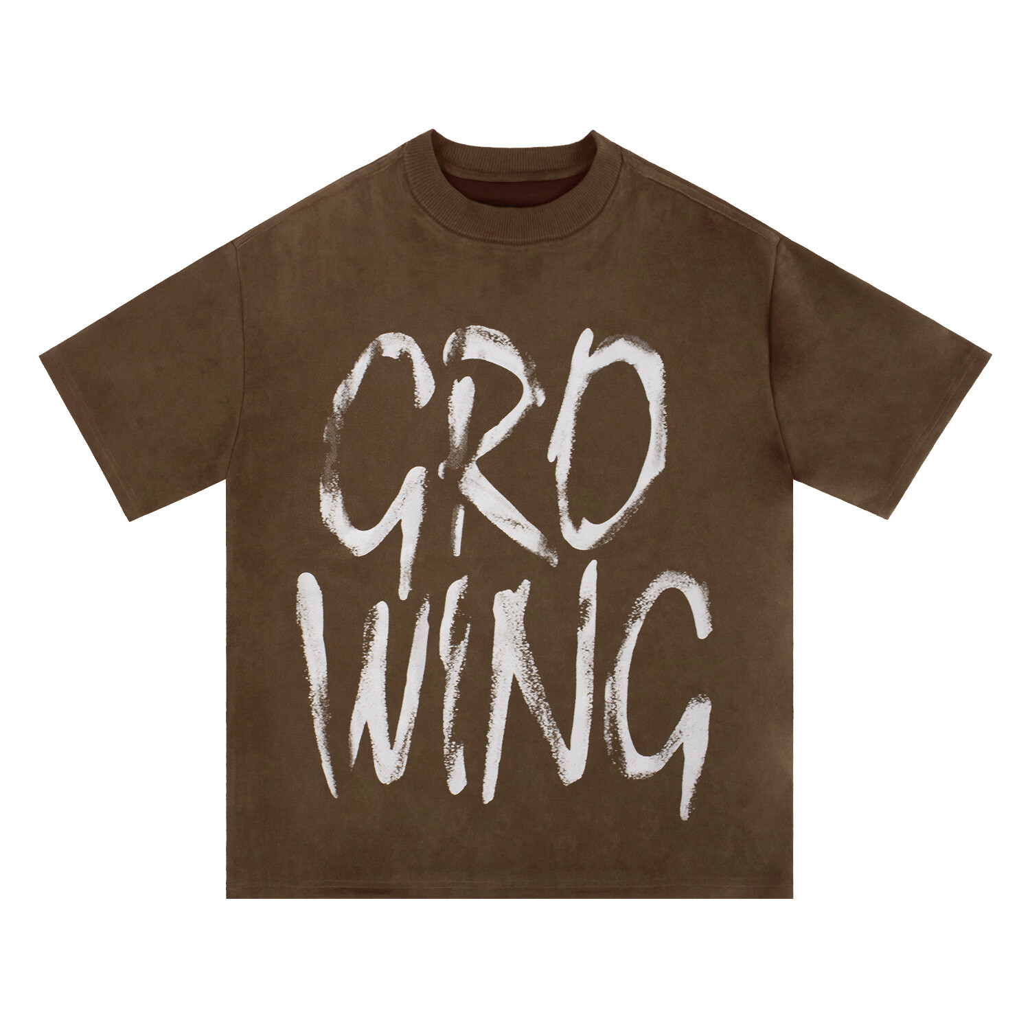 MT99 Футболка унисекс, Армейский Зеленый
MT99 Футболка унисекс, Армейский Зеленый