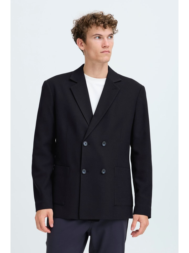 Куртка CASUAL FRIDAY, синий
Куртка CASUAL FRIDAY, синий