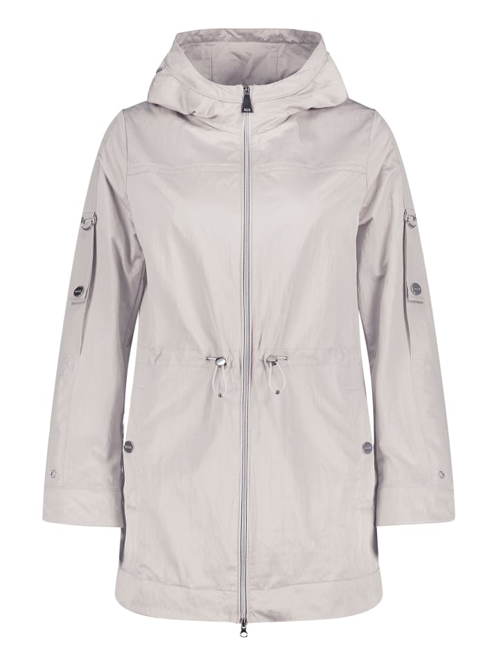 Куртка Betty Barclay, бежевый
Куртка Betty Barclay, бежевый