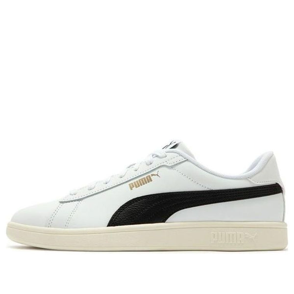 Кроссовки smash 3.0 l 'white' Puma, белый
Кроссовки smash 3.0 l 'white' Puma, белый