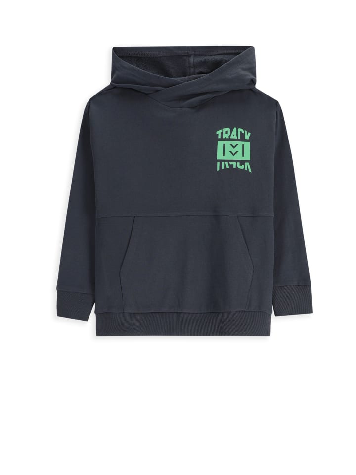 Толстовка Coccodrillo
Толстовка Coccodrillo