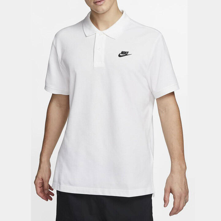 Рубашка-поло Nike M Nk Club Pq Matchup
Рубашка-поло Nike M Nk Club Pq Matchup