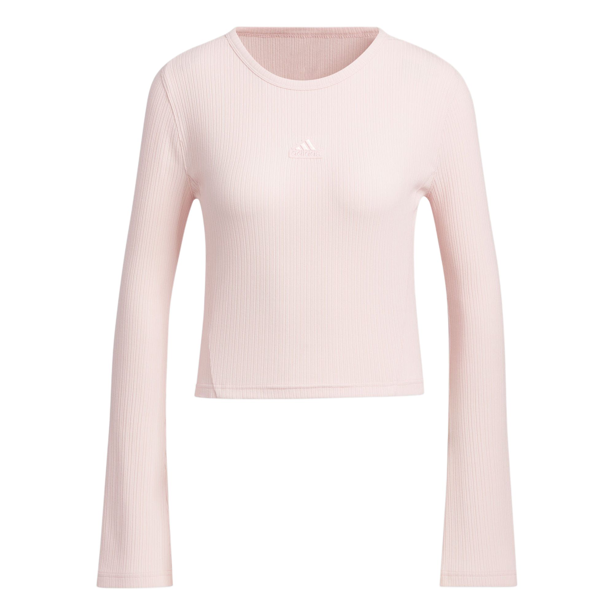 Футболка Adidas Lounge Женская Песочный Коричневый Розовый
Футболка Adidas Lounge Женская Песочный Коричневый Розовый