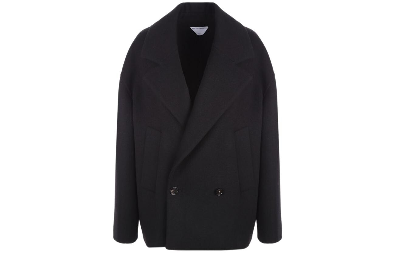 Куртка женская черная Bottega Veneta, Черный, Куртка женская черная Bottega Veneta
Куртка женская черная Bottega Veneta, Черный, Куртка женская черная Bottega Veneta