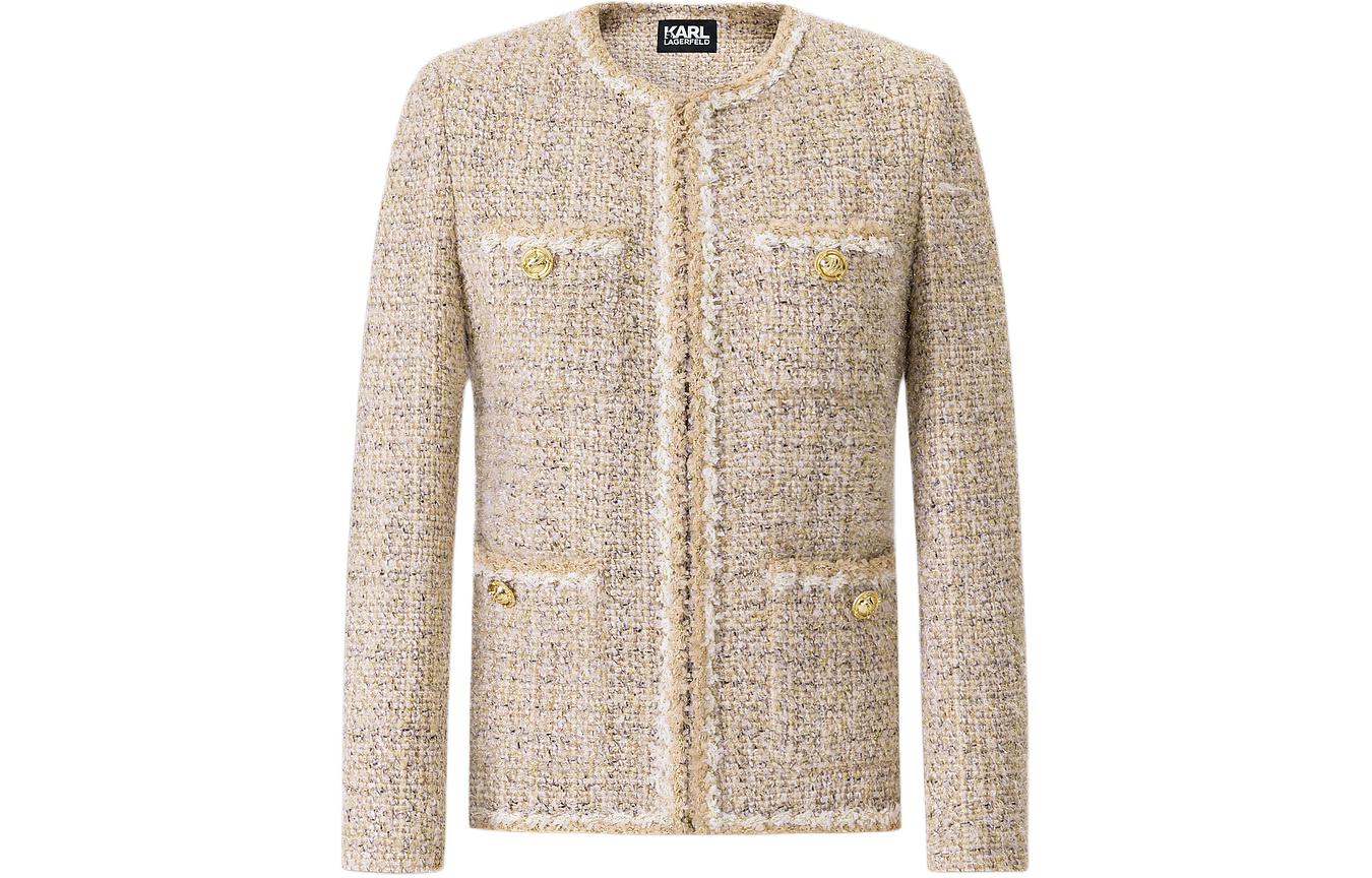 Куртка KARL LAGERFELD женская коричневая KARL LAGERFELD / Karl Lagerfeld Jeans, Коричневый, Куртка KARL LAGERFELD женская коричневая KARL LAGERFELD / Karl Lagerfeld Jeans
Куртка KARL LAGERFELD женская коричневая KARL LAGERFELD / Karl Lagerfeld Jeans, Коричневый, Куртка KARL LAGERFELD женская коричневая KARL LAGERFELD / Karl Lagerfeld Jeans