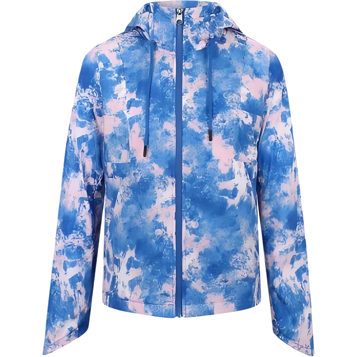 Куртки и пальто женские Calvin Klein, синий
Куртки и пальто женские Calvin Klein, синий