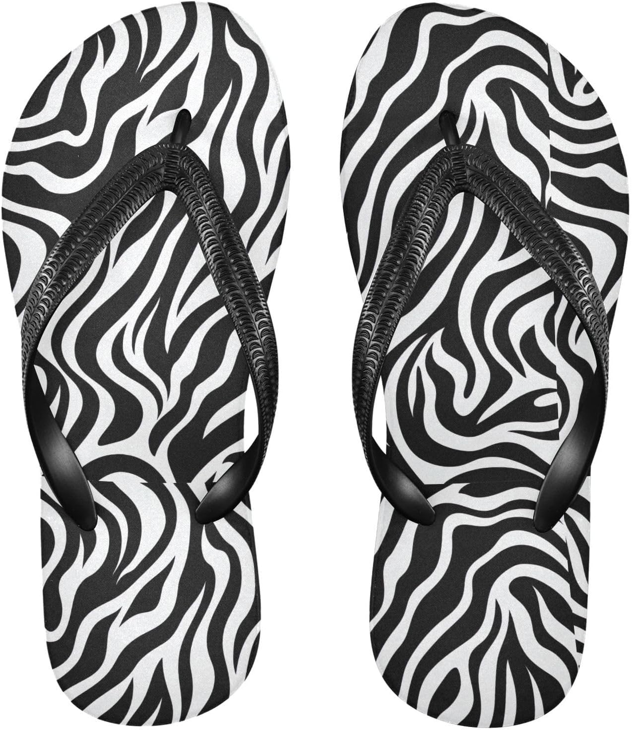 Черные шлепанцы с ремешком на пятке, пляжные сандалии для душа, резиновые нескользящие летние тапочки для мужчин и женщин Sinestour
Черные шлепанцы с ремешком на пятке, пляжные сандалии для душа, резиновые нескользящие летние тапочки для мужчин и женщин Sinestour